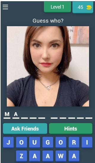 pronhub tagalog
